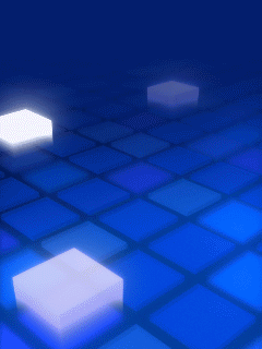 Imágenes con Movimiento para Whatsapp Descargar