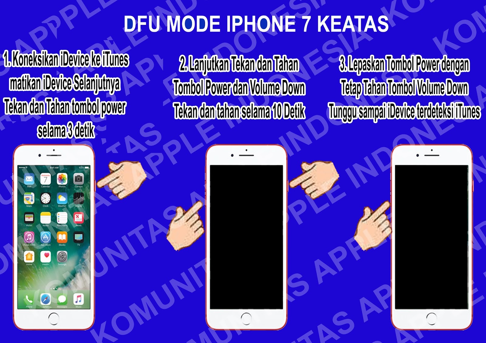 айфон 5s ввод в дфу режим. айфон 7 режим dfu. Dfu режим iphone 13. режим дфу на айфон 11. дфу режим на айфон 6s.