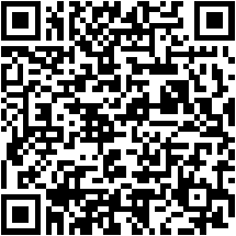 QR για κινήτα