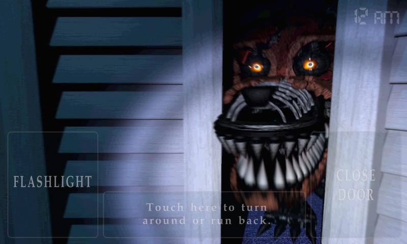 download five nights at freddy download five nights at freddy