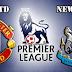 Manchester United vs Newcastle United  Preview and Prediction English