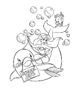 LA SIRENETTA (The Little Mermaid)Walt Disney