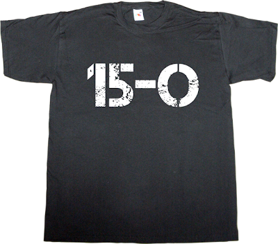 15M activism revolution useless capitalism useless economics useless Politics internet 2.0 t-shirt ephemeral-t-shirts
