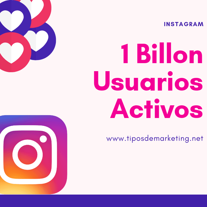 3 ventajas de instagram para el seo Ventajas y Desventajas de Instagram 2021 🥇 para los adolecentes