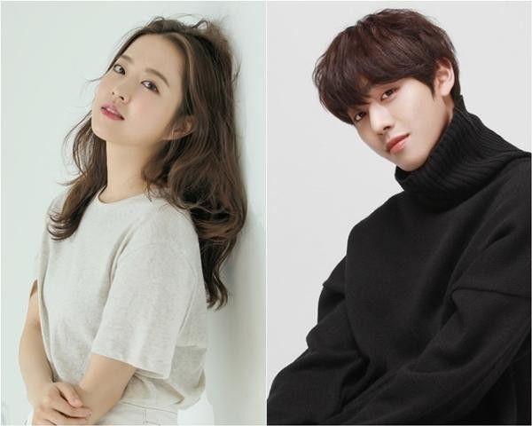 7 Drama Korea Terbaik 2019 Romance yang Wajib Ditonton 7 Drama Korea Terbaik 2019 Romance yang Wajib Ditonton
