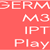 Sky bundesliga Germany SIXX RTL SyFy HD M3U