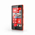 Review : Nokia Lumia 720 Windows Phone 8 - Long Life Battery