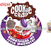 Cookie Crisp : Soon on Stardoll