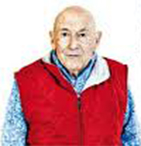 Enciclopedia del Cine Español Isidoro Martínez Ferry