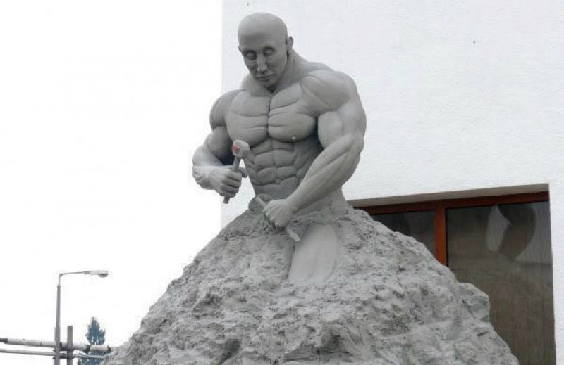 改變你的一生的圖