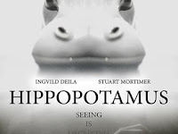 Ver Hippopotamus 2017 Pelicula Completa En Español Latino