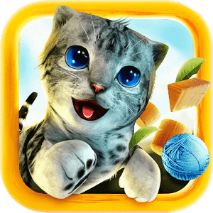 Cat Simulator Cat Simulator apk mod