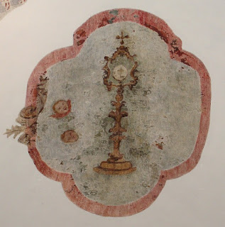 CHURCH / Igreja Nossa Senhora da Conceição, Castelo de Vide, Portugal