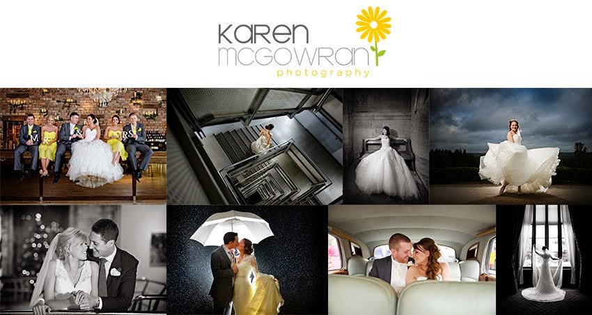 Karen McGowran Photography