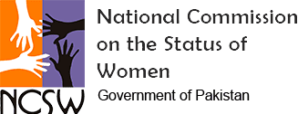 Women Jobs 2024 NCSW National Commission on the Status