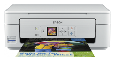 Epson Xp 345 Driver Download For Mac Epson Xp 345 Driver Download For Mac