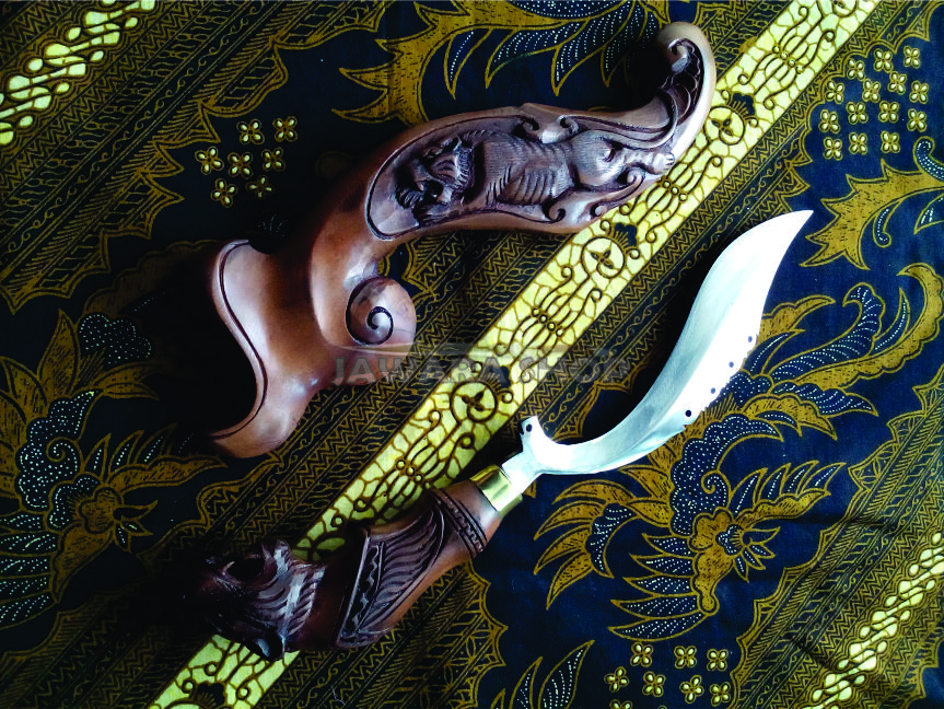 april 2014 jual kujang senjata tradisional lainnya april 2014 jual kujang senjata tradisional lainnya