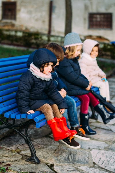 Fin de semana El Bierzo. Mini-Guía