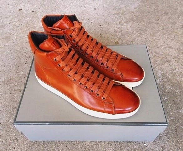 Tom ford online store shoes #10