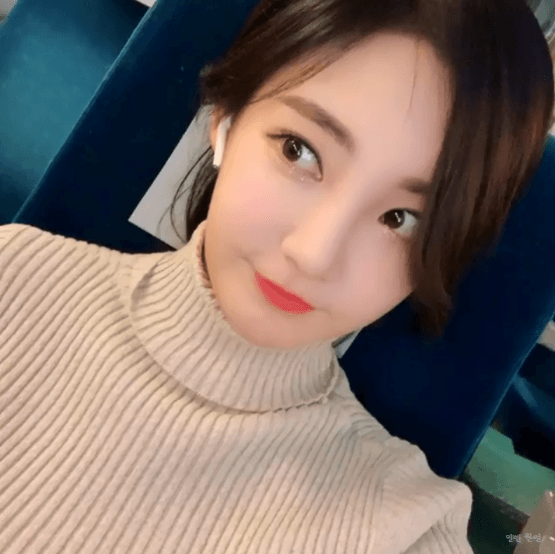 i15705919087.gif
