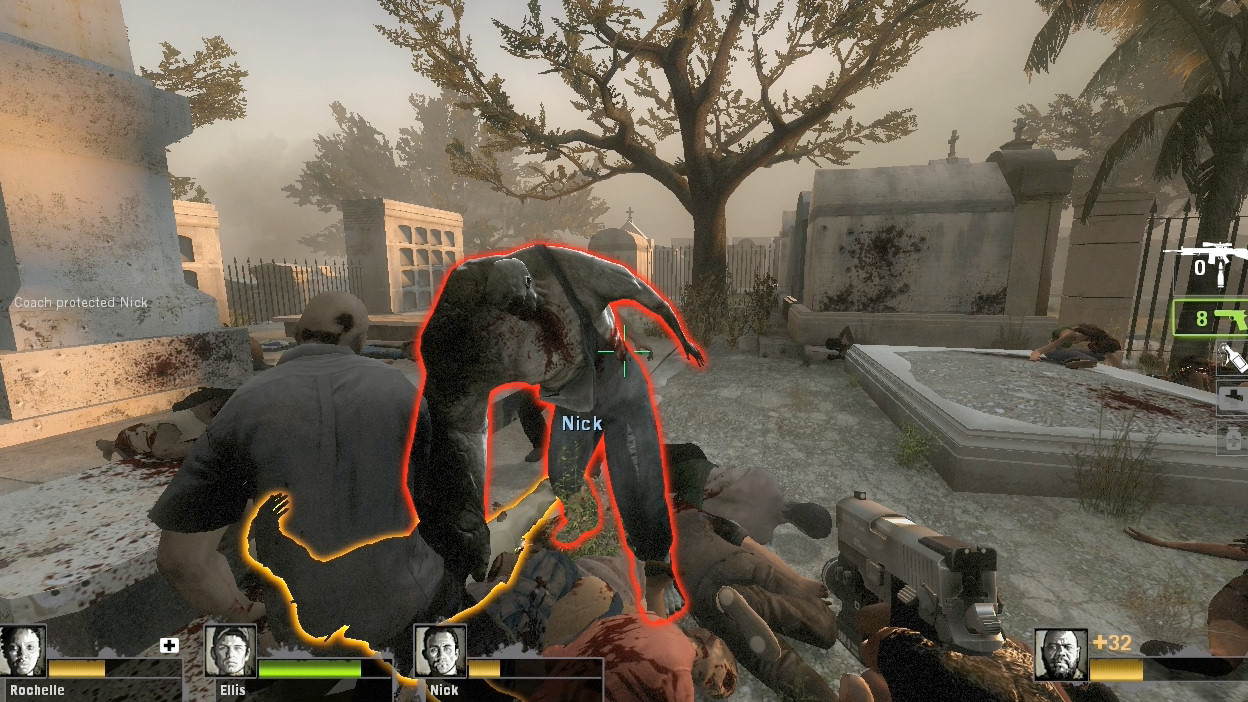 left 4 dead free games left 4 dead free games