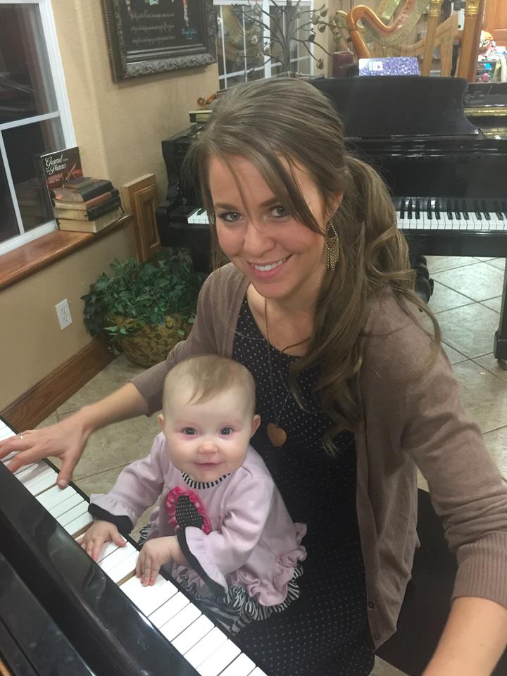 Duggar Family Blog Duggar Updates Duggar Pictures Jim Bob and