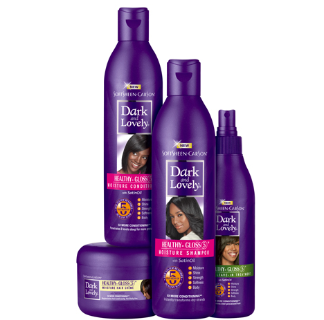 afro-hair-care-hair-care-products