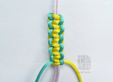 de macrame para ~ cositasconmesh