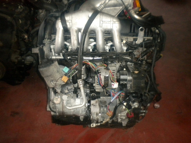 Must Know Category A List Of Engines Which Should Not Ever Been