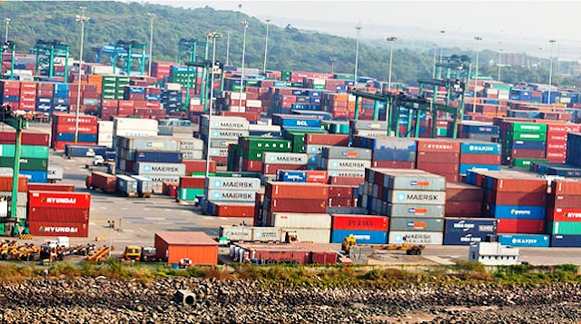 cargo circuit on Inland cargo+circuit+on+Inland