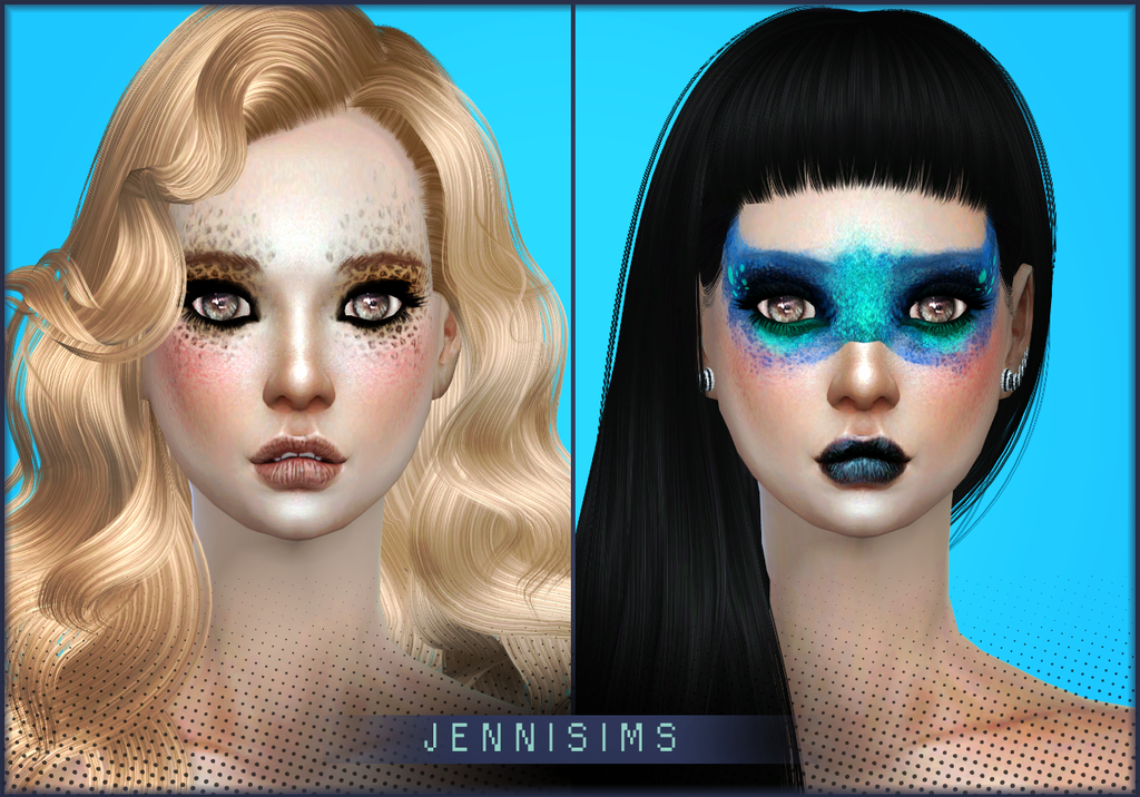 Sims 4 makeup cc. Sims 4 makeup. Sims make up. Sims 4 макияж тени. Sims 4 макияж.