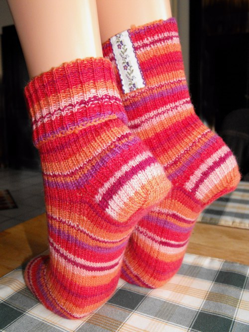 Text4tube Lyrik Vierundzwanzig Fruhlingsgedichte Free Mp3