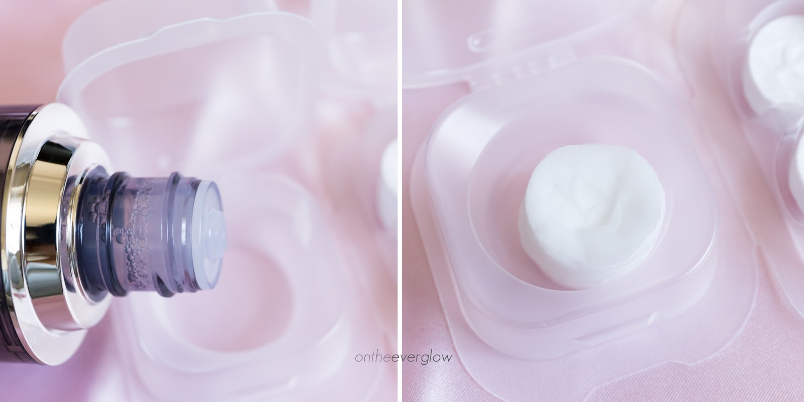 new imagealpha lipid colostrum essence face mask new imagealpha lipid colostrum essence face mask
