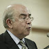 Ομήρου: “Πηγή της ανωμαλίας στην Ανατολική Μεσόγειο είναι η Τουρκία”