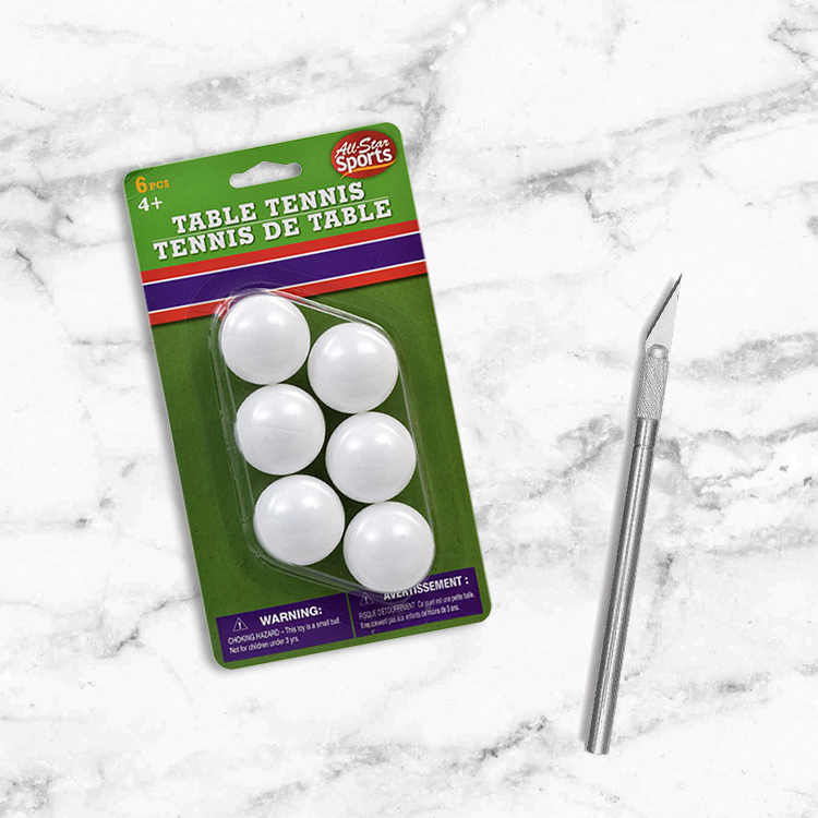 The Craft Patch Dollar Store Christmas Tree Hack