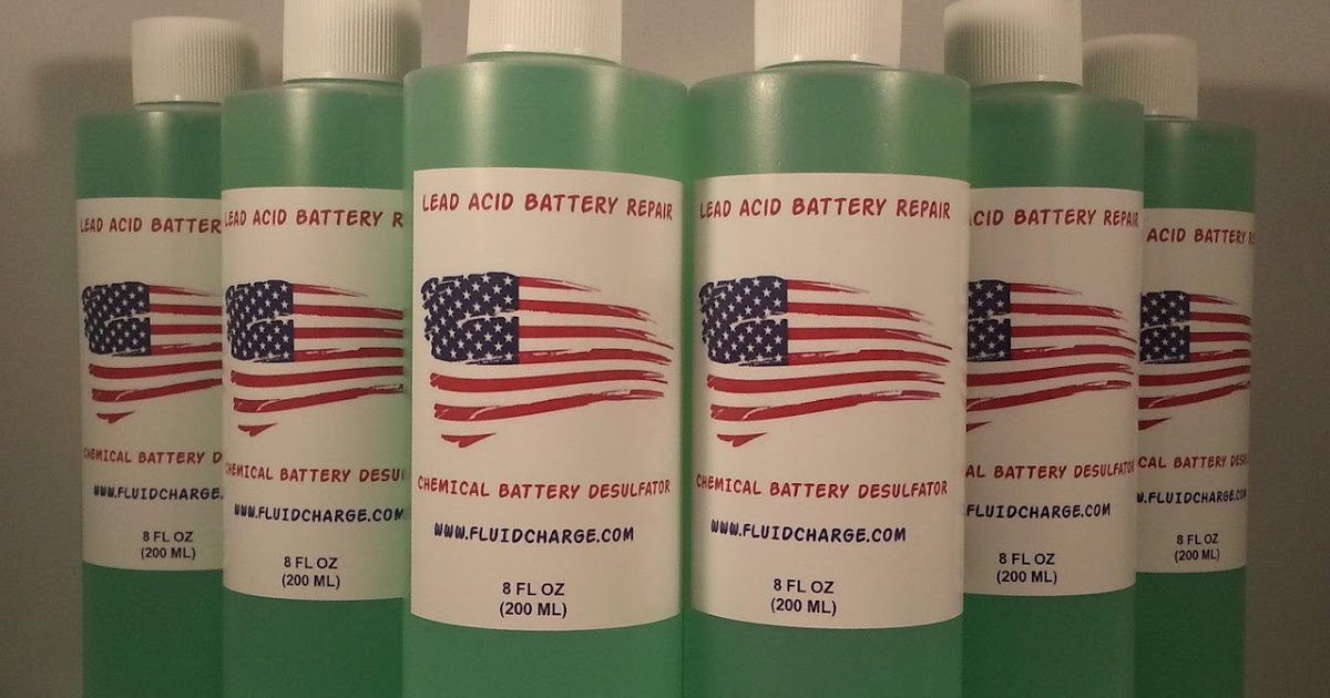 82Bvolt2Bgolf2Bcart2Bbatteries2Bcostco82BVolt2BGolf2BCart