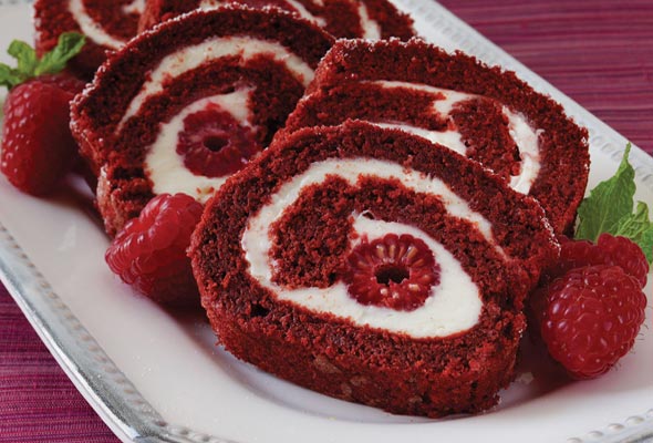 red-velvet-cake-roll