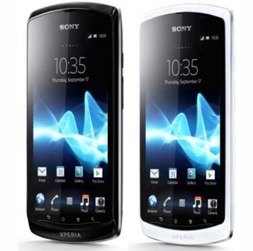 Motorcycles for xperia neo l tutorial mt25i root sony cara about samsung edge