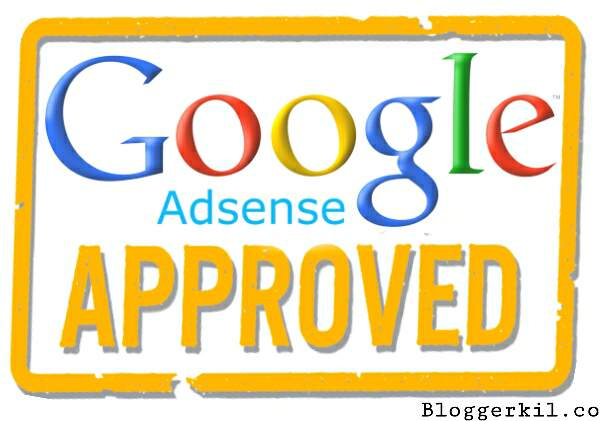 Menggali Potensi Emas: Panduan Lengkap Mendapatkan Uang dari Google AdSense