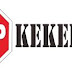 Hentikan Kekerasan