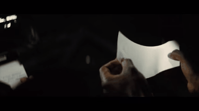 Nova equação pode ser a chave para a Teoria de Tudo