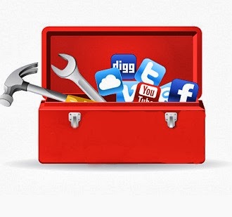social-media-tools