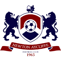 NEWTON AYCLIFFE FC