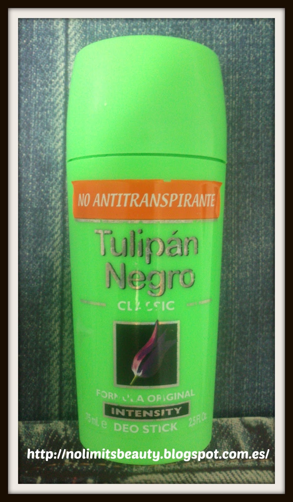 Desodorante+Tulip%C3%A1n+Negro+Stick_.jpg