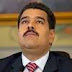 BRASIL / VENEZUELA PEDE AJUDA DO BRASIL PARA SUPERAR CRISE