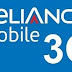 Reliance Free 3G Internet For Prepaid Users 2017|Reliance Free Internet GSM Users