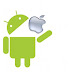 Smartphones: Android domination is confirmed against Apple