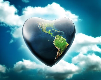 ♥ do Love our Home : . eco living to.words a green world : .