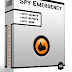 Download Netgate Spy Emergency 16.0.605.0 Full Keygen