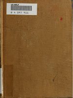 Lady Frederick, 1912 The Dramatic Publishing Company - W. Somerset Maugham